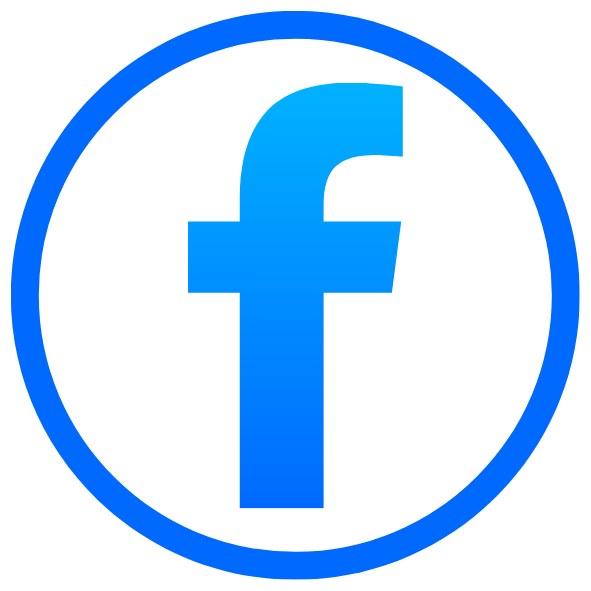 Facebook Sayfamız icon