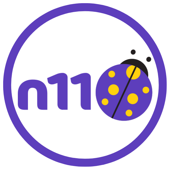 N11 Mağazamız icon