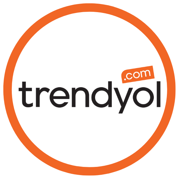 Trendyol Mağazamız icon