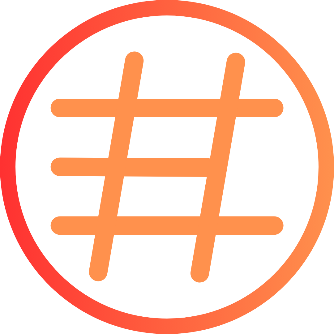 Resmi Mağazamız icon