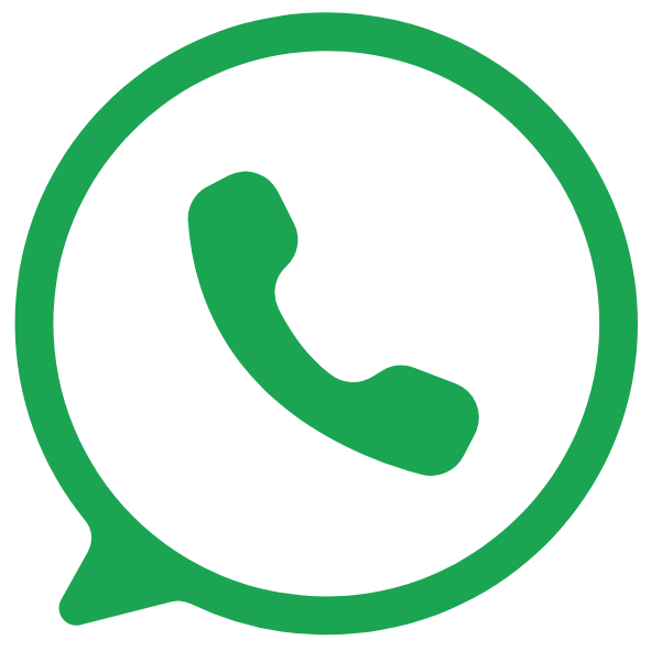 Whatsapp Numaramız icon